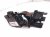 2018 Lexus Rx350 Combo Headlamp / Signal Column Switch 84140 0E170 Replacement 2018 Lexus Rx350 Combo Headlamp / Signal Column Switch 84140 0E170 Replacement thumbnail