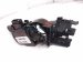 2018 Lexus Rx350 Combo Headlamp / Signal Column Switch 84140 0E170 Replacement 2018 Lexus Rx350 Combo Headlamp / Signal Column Switch 84140 0E170 Replacement thumbnail
