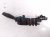 2018 Lexus Rx350 Combo Headlamp / Signal Column Switch 84140 0E170 Replacement 2018 Lexus Rx350 Combo Headlamp / Signal Column Switch 84140 0E170 Replacement thumbnail