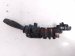 2018 Lexus Rx350 Combo Headlamp / Signal Column Switch 84140 0E170 Replacement 2018 Lexus Rx350 Combo Headlamp / Signal Column Switch 84140 0E170 Replacement thumbnail