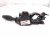 2018 Lexus Rx350 Combo Headlamp / Signal Column Switch 84140 0E170 Replacement 2018 Lexus Rx350 Combo Headlamp / Signal Column Switch 84140 0E170 Replacement thumbnail