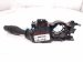 2018 Lexus Rx350 Combo Headlamp / Signal Column Switch 84140 0E170 Replacement 2018 Lexus Rx350 Combo Headlamp / Signal Column Switch 84140 0E170 Replacement thumbnail