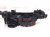 2018 Lexus Rx350 Combo Headlamp / Signal Column Switch 84140 0E170 Replacement 2018 Lexus Rx350 Combo Headlamp / Signal Column Switch 84140 0E170 Replacement thumbnail