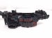 2018 Lexus Rx350 Combo Headlamp / Signal Column Switch 84140 0E170 Replacement 2018 Lexus Rx350 Combo Headlamp / Signal Column Switch 84140 0E170 Replacement thumbnail