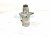 2018 Lexus Rx350 Starter Motor 28100 0P070 Replacement 2018 Lexus Rx350 Starter Motor 28100 0P070 Replacement thumbnail
