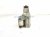2018 Lexus Rx350 Starter Motor 28100 0P070 Replacement 2018 Lexus Rx350 Starter Motor 28100 0P070 Replacement thumbnail