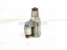 2018 Lexus Rx350 Starter Motor 28100 0P070 Replacement 2018 Lexus Rx350 Starter Motor 28100 0P070 Replacement thumbnail