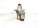 2018 Lexus Rx350 Starter Motor 28100 0P070 Replacement 2018 Lexus Rx350 Starter Motor 28100 0P070 Replacement thumbnail