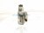 2018 Lexus Rx350 Starter Motor 28100 0P070 Replacement 2018 Lexus Rx350 Starter Motor 28100 0P070 Replacement thumbnail