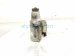 2018 Lexus Rx350 Starter Motor 28100 0P070 Replacement 2018 Lexus Rx350 Starter Motor 28100 0P070 Replacement thumbnail
