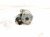 2018 Lexus Rx350 Starter Motor 28100 0P070 Replacement 2018 Lexus Rx350 Starter Motor 28100 0P070 Replacement thumbnail