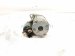 2018 Lexus Rx350 Starter Motor 28100 0P070 Replacement 2018 Lexus Rx350 Starter Motor 28100 0P070 Replacement thumbnail