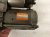 2018 Lexus Rx350 Starter Motor 28100 0P070 Replacement 2018 Lexus Rx350 Starter Motor 28100 0P070 Replacement thumbnail