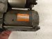 2018 Lexus Rx350 Starter Motor 28100 0P070 Replacement 2018 Lexus Rx350 Starter Motor 28100 0P070 Replacement thumbnail