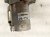 2018 Lexus Rx350 Starter Motor 28100 0P070 Replacement 2018 Lexus Rx350 Starter Motor 28100 0P070 Replacement thumbnail