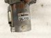 2018 Lexus Rx350 Starter Motor 28100 0P070 Replacement 2018 Lexus Rx350 Starter Motor 28100 0P070 Replacement thumbnail