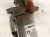 2018 Lexus Rx350 Starter Motor 28100 0P070 Replacement 2018 Lexus Rx350 Starter Motor 28100 0P070 Replacement thumbnail
