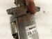 2018 Lexus Rx350 Starter Motor 28100 0P070 Replacement 2018 Lexus Rx350 Starter Motor 28100 0P070 Replacement thumbnail
