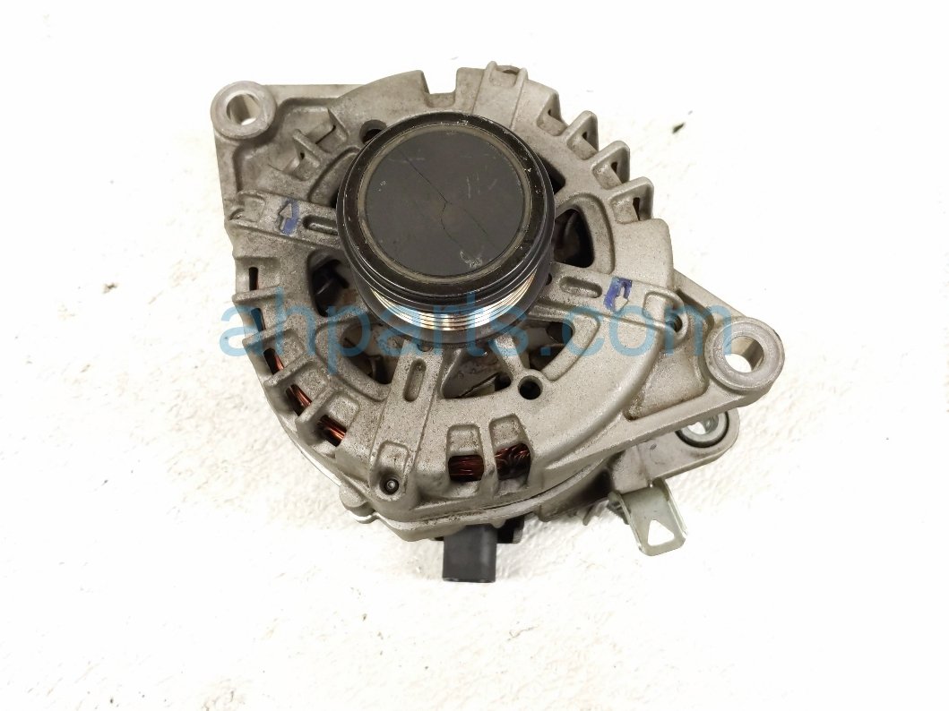 Lexus ALTERNATOR / GENERATOR