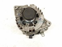 Lexus ALTERNATOR / GENERATOR Lexus ALTERNATOR / GENERATOR