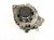 2018 Lexus Rx350 Alternator / Generator 27060 0P370 Replacement 2018 Lexus Rx350 Alternator / Generator 27060 0P370 Replacement thumbnail