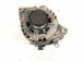 2018 Lexus Rx350 Alternator / Generator 27060 0P370 Replacement 2018 Lexus Rx350 Alternator / Generator 27060 0P370 Replacement thumbnail