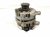 2018 Lexus Rx350 Alternator / Generator 27060 0P370 Replacement 2018 Lexus Rx350 Alternator / Generator 27060 0P370 Replacement thumbnail