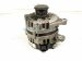 2018 Lexus Rx350 Alternator / Generator 27060 0P370 Replacement 2018 Lexus Rx350 Alternator / Generator 27060 0P370 Replacement thumbnail