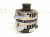 2018 Lexus Rx350 Alternator / Generator 27060 0P370 Replacement 2018 Lexus Rx350 Alternator / Generator 27060 0P370 Replacement thumbnail