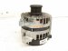 2018 Lexus Rx350 Alternator / Generator 27060 0P370 Replacement 2018 Lexus Rx350 Alternator / Generator 27060 0P370 Replacement thumbnail