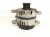 2018 Lexus Rx350 Alternator / Generator 27060 0P370 Replacement 2018 Lexus Rx350 Alternator / Generator 27060 0P370 Replacement thumbnail