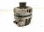 2018 Lexus Rx350 Alternator / Generator 27060 0P370 Replacement 2018 Lexus Rx350 Alternator / Generator 27060 0P370 Replacement thumbnail