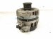 2018 Lexus Rx350 Alternator / Generator 27060 0P370 Replacement 2018 Lexus Rx350 Alternator / Generator 27060 0P370 Replacement thumbnail