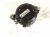 2018 Lexus Rx350 Alternator / Generator 27060 0P370 Replacement 2018 Lexus Rx350 Alternator / Generator 27060 0P370 Replacement thumbnail