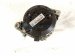 2018 Lexus Rx350 Alternator / Generator 27060 0P370 Replacement 2018 Lexus Rx350 Alternator / Generator 27060 0P370 Replacement thumbnail