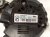 2018 Lexus Rx350 Alternator / Generator 27060 0P370 Replacement 2018 Lexus Rx350 Alternator / Generator 27060 0P370 Replacement thumbnail