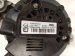 2018 Lexus Rx350 Alternator / Generator 27060 0P370 Replacement 2018 Lexus Rx350 Alternator / Generator 27060 0P370 Replacement thumbnail
