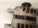 2018 Lexus Rx350 Alternator / Generator 27060 0P370 Replacement 2018 Lexus Rx350 Alternator / Generator 27060 0P370 Replacement thumbnail