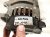 2018 Lexus Rx350 Alternator / Generator 27060 0P370 Replacement 2018 Lexus Rx350 Alternator / Generator 27060 0P370 Replacement thumbnail