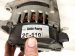 2018 Lexus Rx350 Alternator / Generator 27060 0P370 Replacement 2018 Lexus Rx350 Alternator / Generator 27060 0P370 Replacement thumbnail
