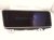 2018 Lexus Rx350 Upper Display Screen 86110 0E020 Replacement 2018 Lexus Rx350 Upper Display Screen 86110 0E020 Replacement thumbnail