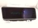 2018 Lexus Rx350 Upper Display Screen 86110 0E020 Replacement 2018 Lexus Rx350 Upper Display Screen 86110 0E020 Replacement thumbnail
