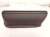 2018 Lexus Rx350 Upper Display Screen 86110 0E020 Replacement 2018 Lexus Rx350 Upper Display Screen 86110 0E020 Replacement thumbnail