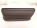 2018 Lexus Rx350 Upper Display Screen 86110 0E020 Replacement 2018 Lexus Rx350 Upper Display Screen 86110 0E020 Replacement thumbnail