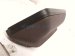 2018 Lexus Rx350 Upper Display Screen 86110 0E020 Replacement 2018 Lexus Rx350 Upper Display Screen 86110 0E020 Replacement thumbnail