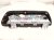 2018 Lexus Rx350 Upper Display Screen 86110 0E020 Replacement 2018 Lexus Rx350 Upper Display Screen 86110 0E020 Replacement thumbnail