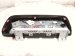 2018 Lexus Rx350 Upper Display Screen 86110 0E020 Replacement 2018 Lexus Rx350 Upper Display Screen 86110 0E020 Replacement thumbnail