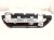 2018 Lexus Rx350 Upper Display Screen 86110 0E020 Replacement 2018 Lexus Rx350 Upper Display Screen 86110 0E020 Replacement thumbnail