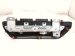2018 Lexus Rx350 Upper Display Screen 86110 0E020 Replacement 2018 Lexus Rx350 Upper Display Screen 86110 0E020 Replacement thumbnail