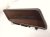 2018 Lexus Rx350 Upper Display Screen 86110 0E020 Replacement 2018 Lexus Rx350 Upper Display Screen 86110 0E020 Replacement thumbnail